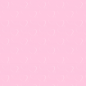 Preview: Jersey Herzen - pink