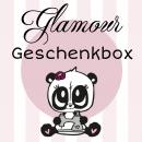 Überraschungs-Box - klein
