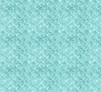 Jersey Glitzer - mint türkis