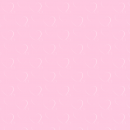 Jersey Herzen - pink