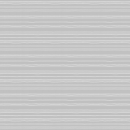 Jersey Streifen Stripes - hellgrau